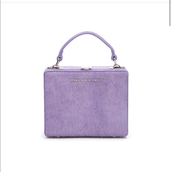Cheapest Luxury Purse Brandon